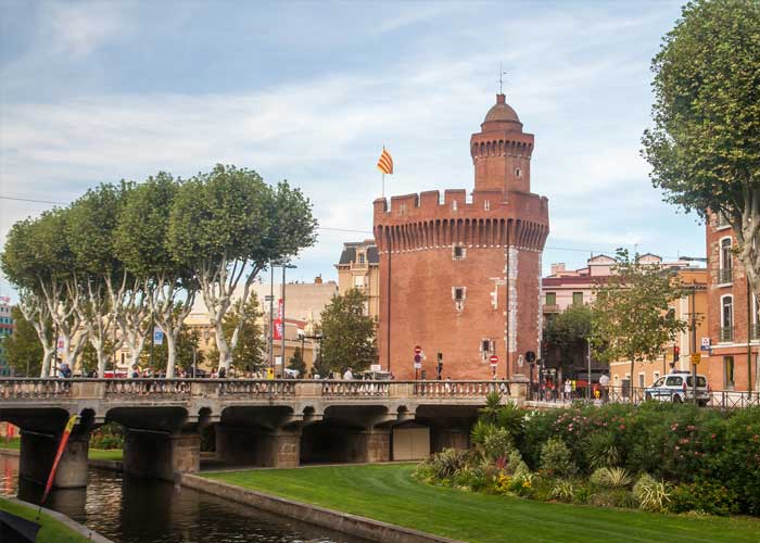 visiter-perpignan