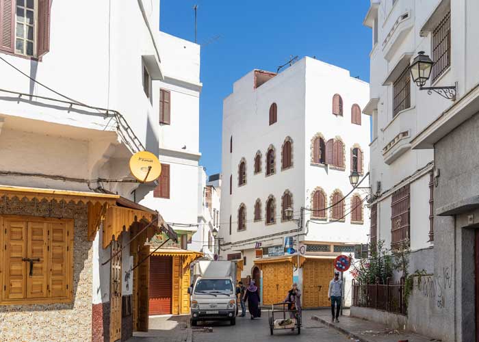 ancienne-medina-casablanca