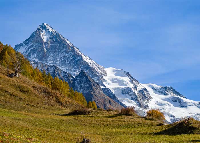beaute-alpes-suisse