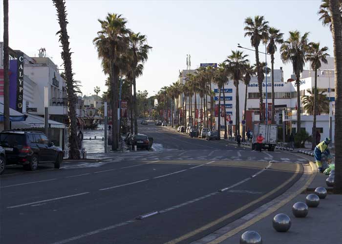 boulevard-de-la-corniche-casablanca