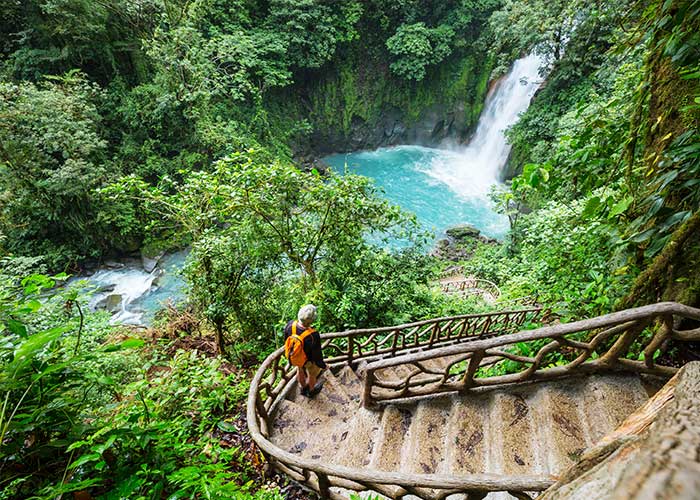 cascade-costa-rica