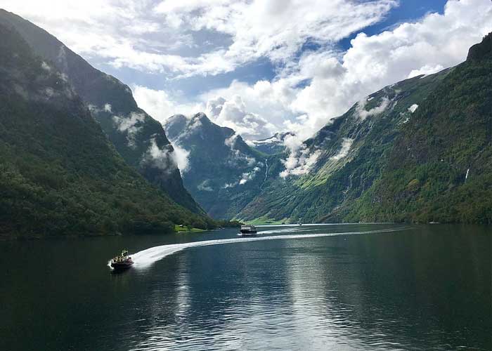 decouvrir-fjords-norvege