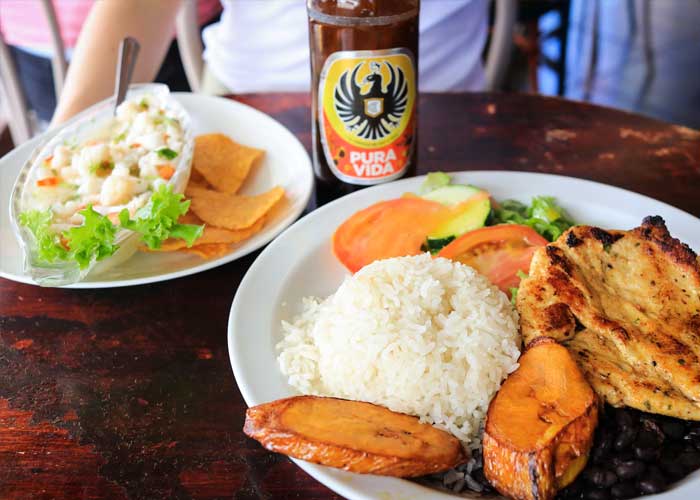 gastronomie-costa-rica