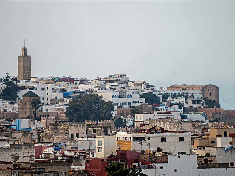 lieux-a-voir-a-casablanca