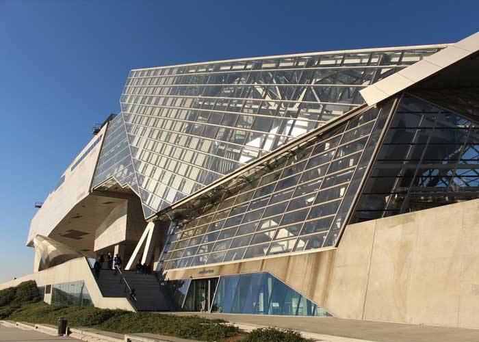 musee-confluences-lyon