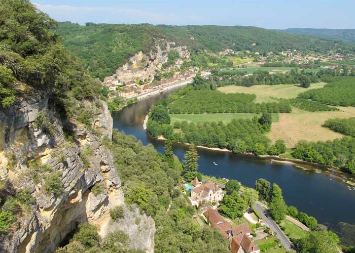 paysage-dordogne