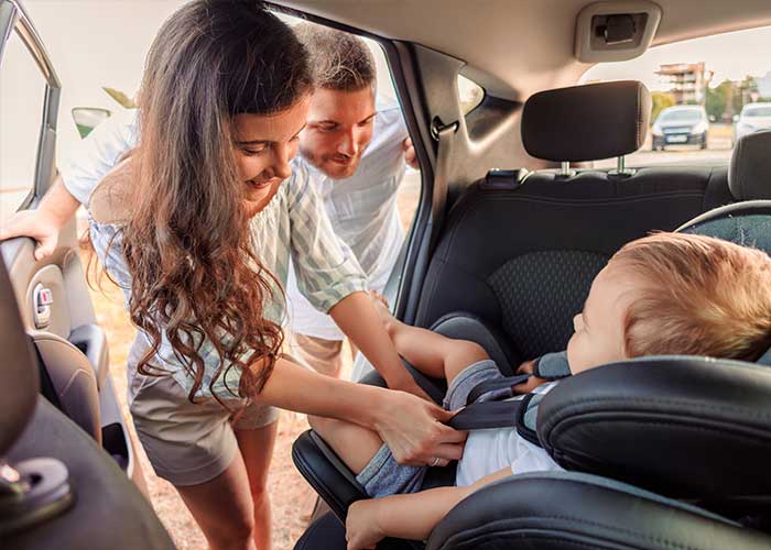 siege-bebe-securite-voiture