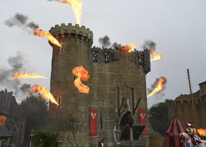 spectacle-puy-du-fou-vendee