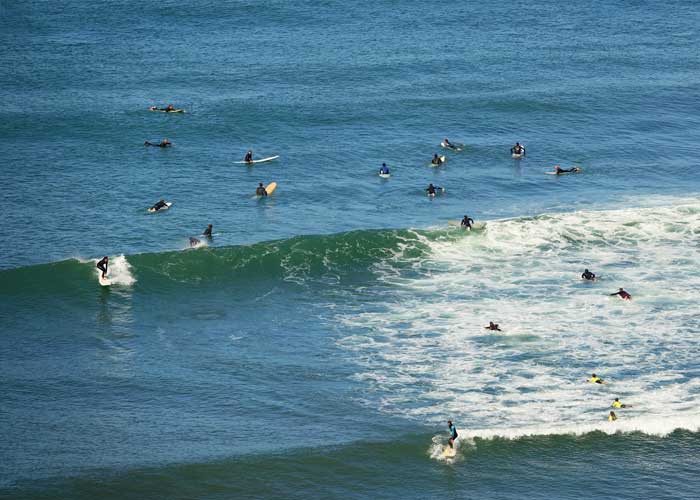 surf-a-ericeira-portugal