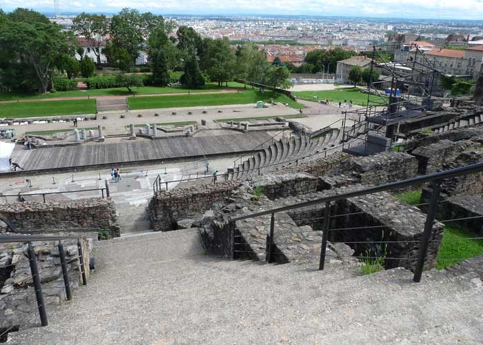 theatre-gallo-romain-lyon