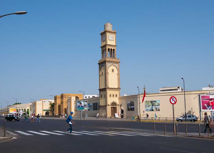 tour-horloge-casablanca