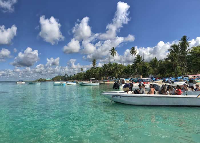 aller-saona-depuis-bayahibe