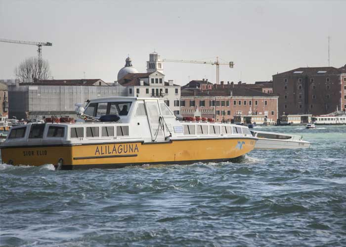 bateau-alilaguna