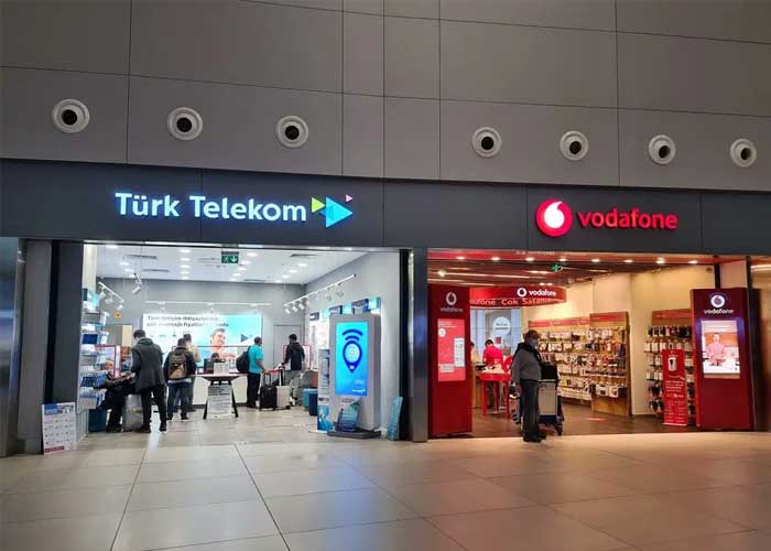 boutique-operateur-telephone-turquie