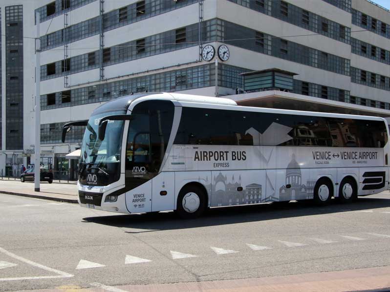 bus-venise-aeroport-atvo