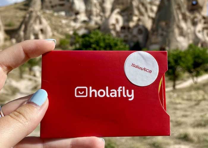 carte-esim-holafly-turquie