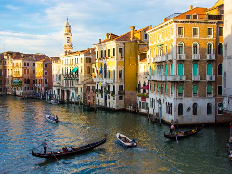 comment-rejoindre-venise-depuis-aeroport-marco-polo