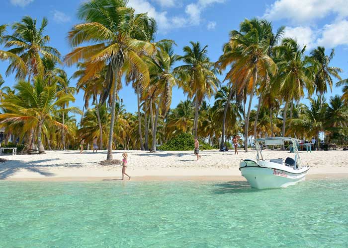 conseil-visiter-ile-saona