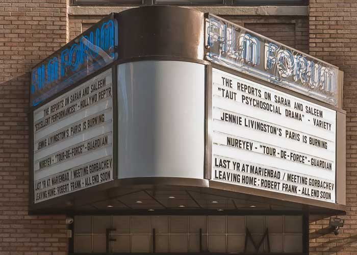 film-forum-soho-new-york