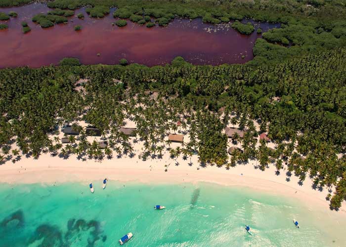 ile-saona-vue-du-ciel