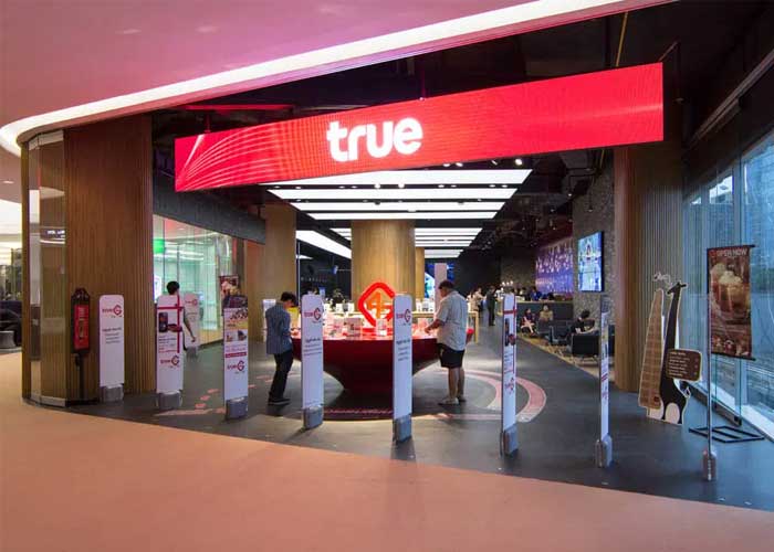 magasin-telephonie-true-move-thailande