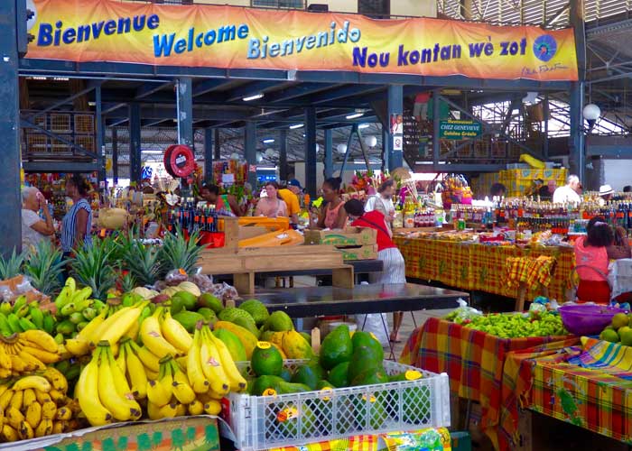 marche-fruits-martinique