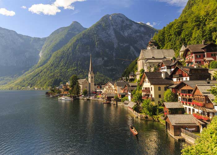 panorama-point-de-vue-poste-hallstatt