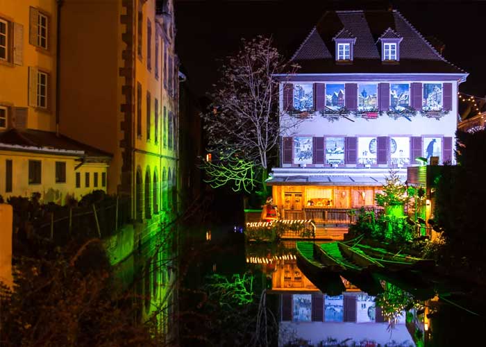 petite-venise-colmar