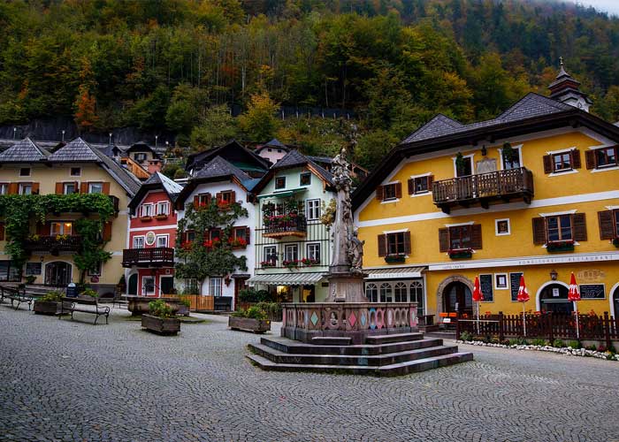 place-centre-ville-hallstatt