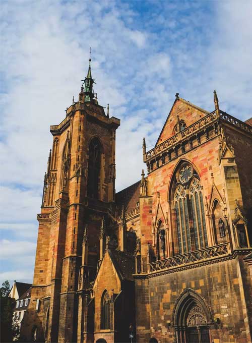 place-eglise-colmar