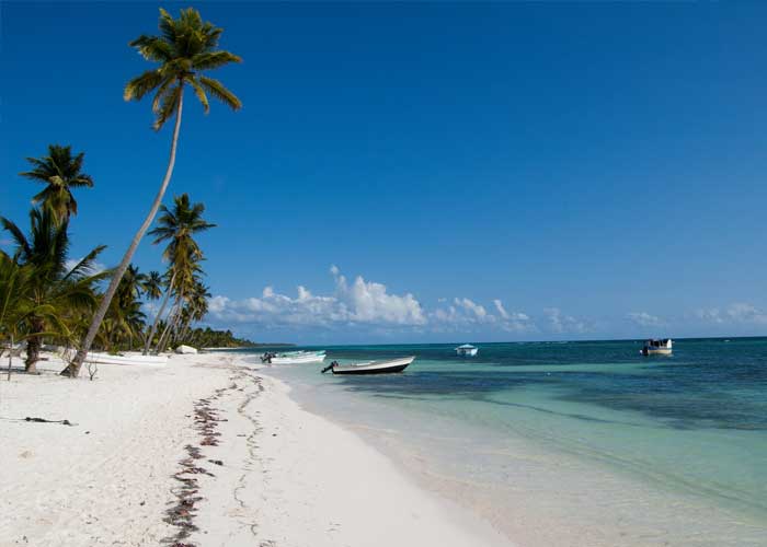 plage-el-canto-de-la-playa-saona