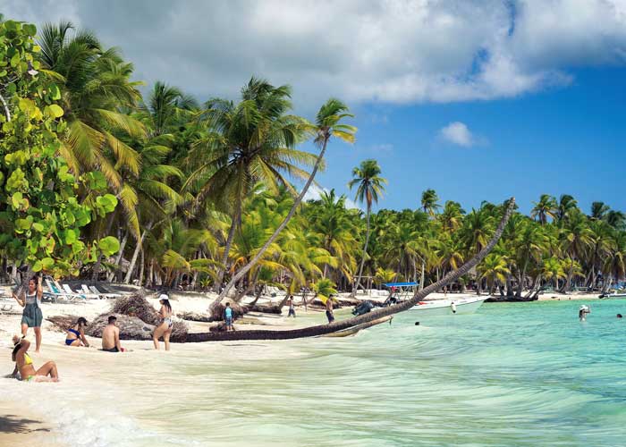 plage-el-toro-saona