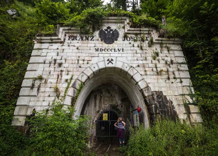 plus-vieille-mine-de-sel-hallstatt