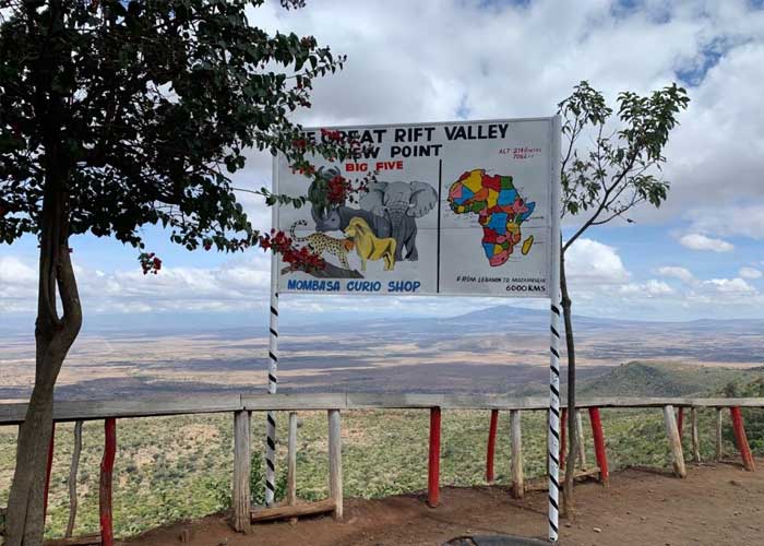 point-de-vue-masai-mara