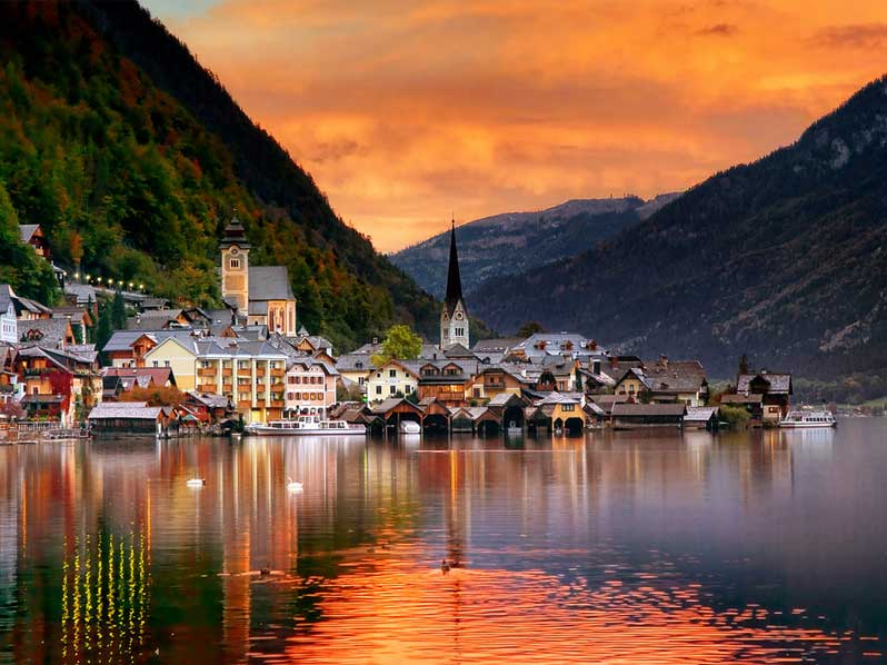 que-voir-a-hallstatt-autriche