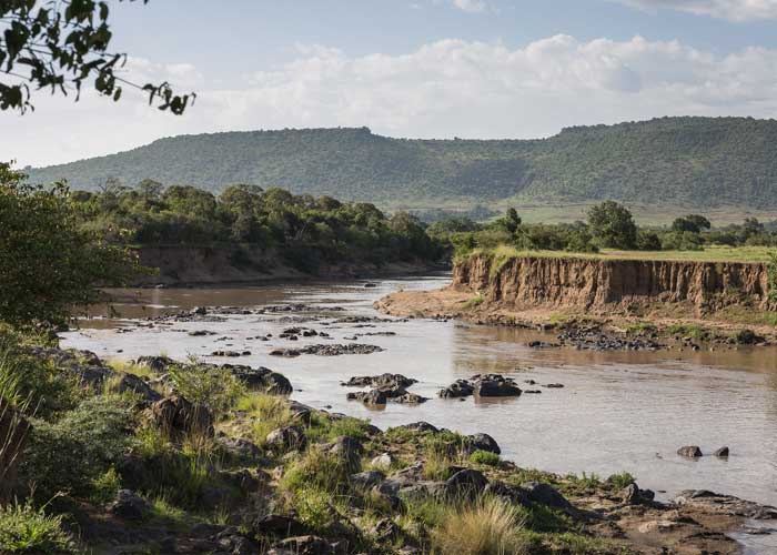 riviere-mara-kenya