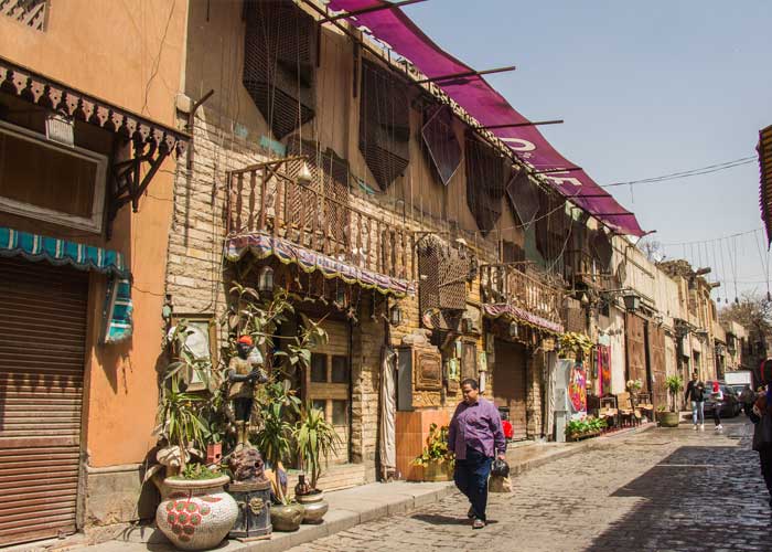 rue-caire-egypte