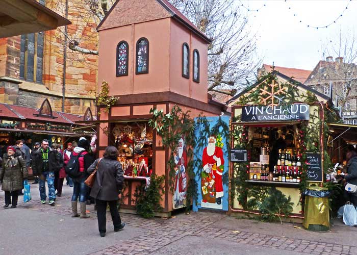 rue-colmar-marche-noel