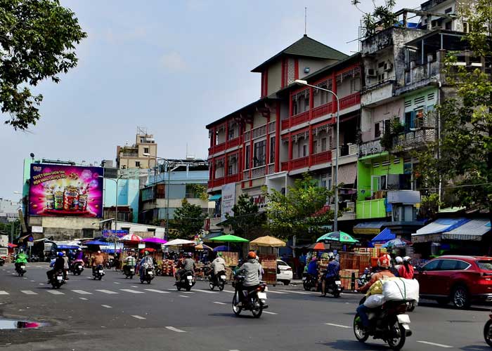 rue-quartier-ho-chi-minh