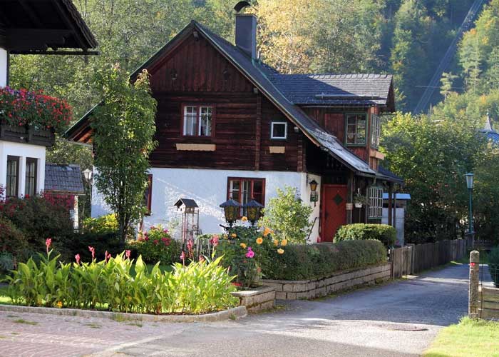 se-balader-rue-hallstatt