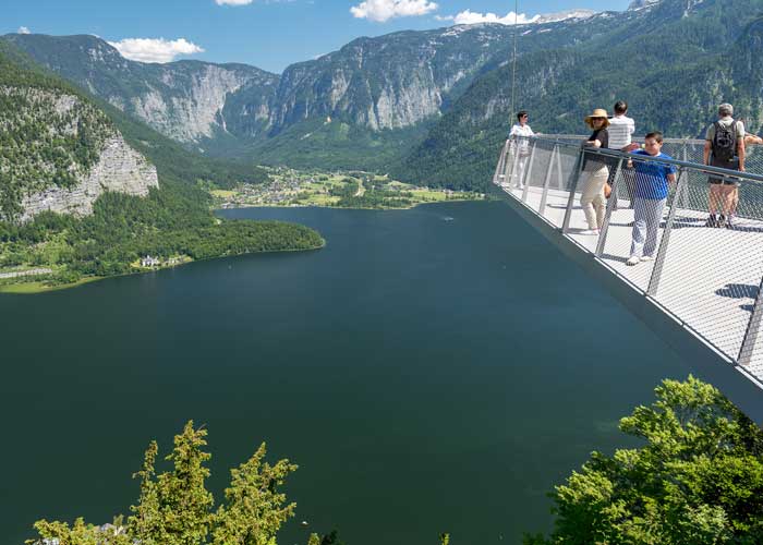 skywalk-hallstatt-autriche