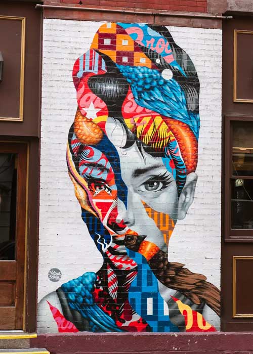 street-art-new-york