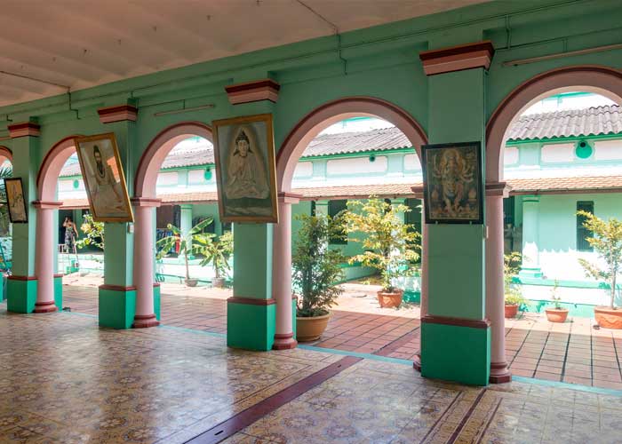 temple-hindou-ho-chi-minh-ville