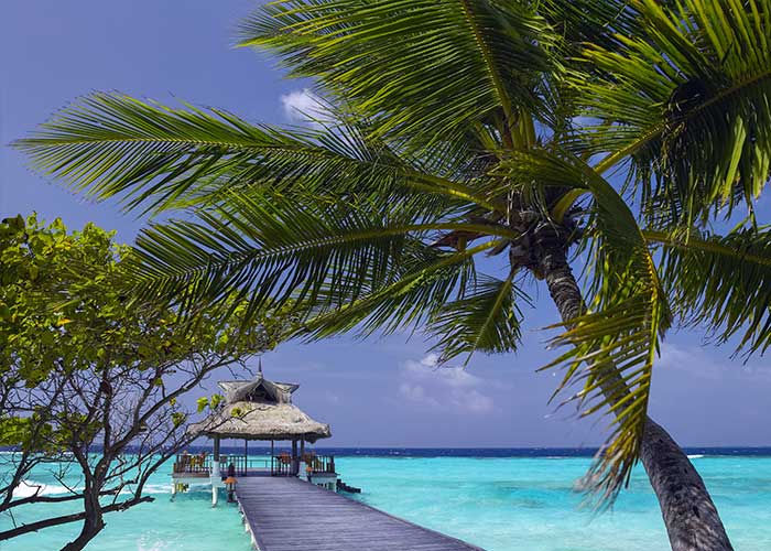 vacances-aux-maldives