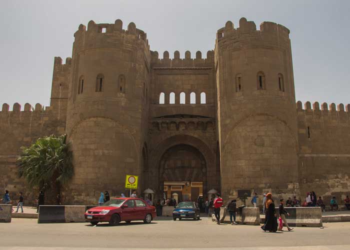 vieux-quartier-caire