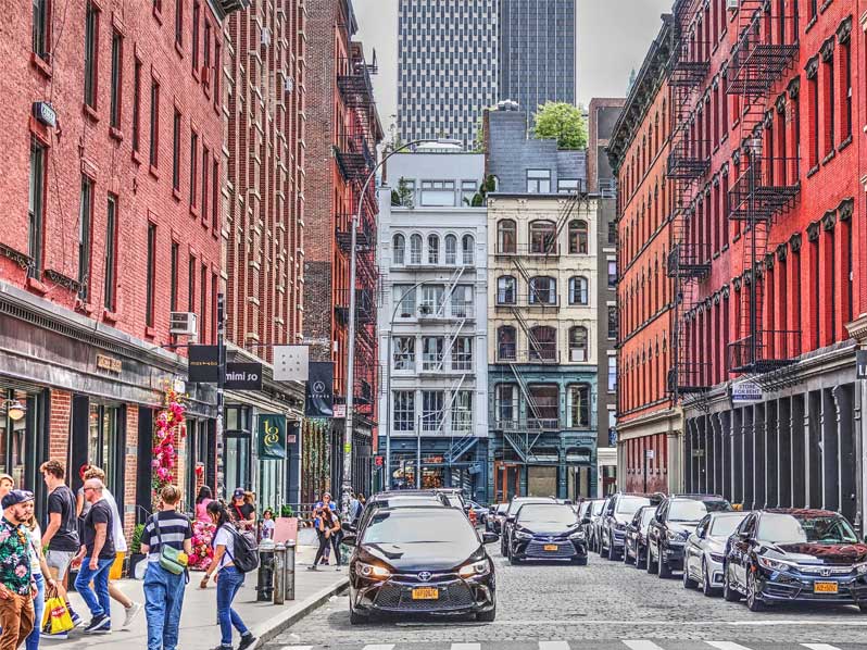 visite-quartier-soho-new-york