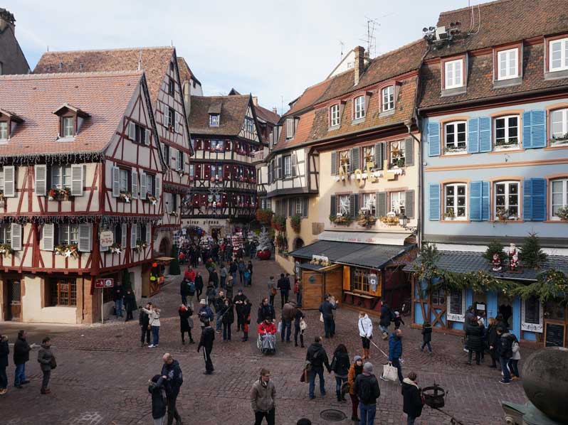 visiter-colmar-noel-2024