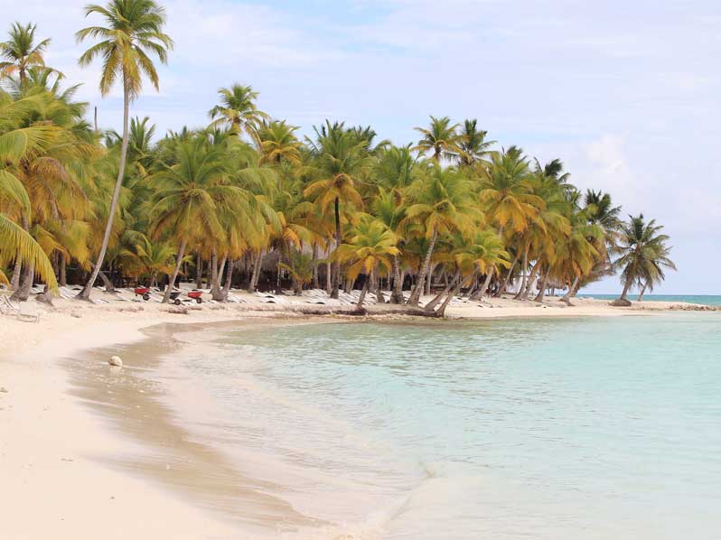 visiter-ile-saona-republique-dominicaine-les-choses-a-voir-et-a-faire