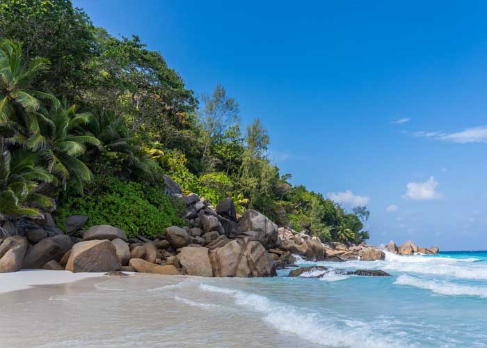 anse-georgette-plage-praslin