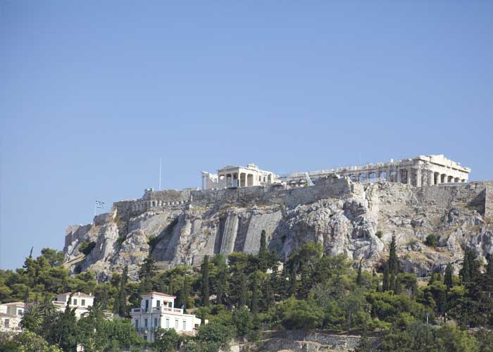 athenes-ville-pas-cher